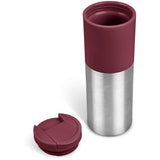 KOOSH-9135-M-06-NO-LOGO