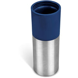 KOOSH-9135-N-05-NO-LOGO