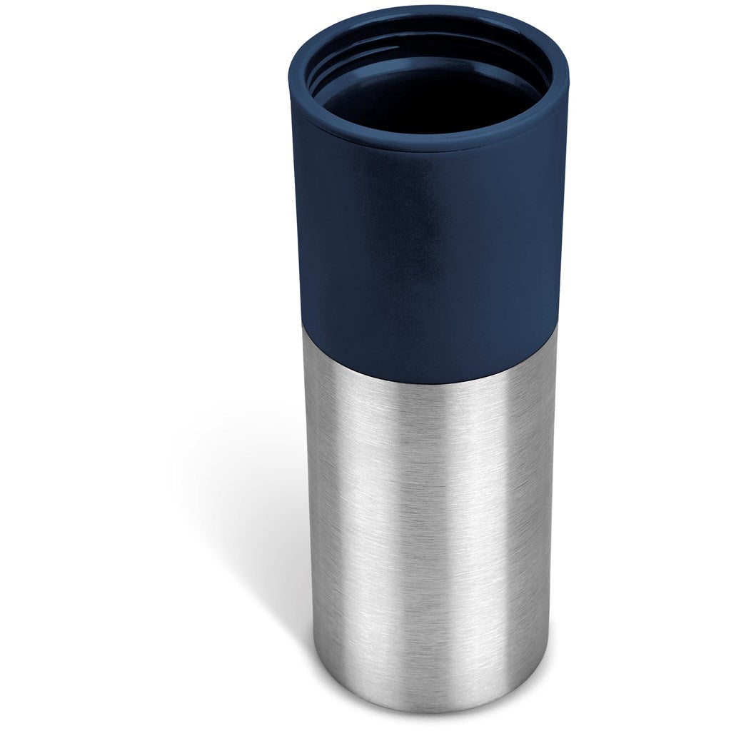 KOOSH-9135-N-05-NOLOGO