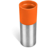 KOOSH-9135-O-05-NO-LOGO