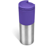 KOOSH-9135-P-02-NO-LOGO