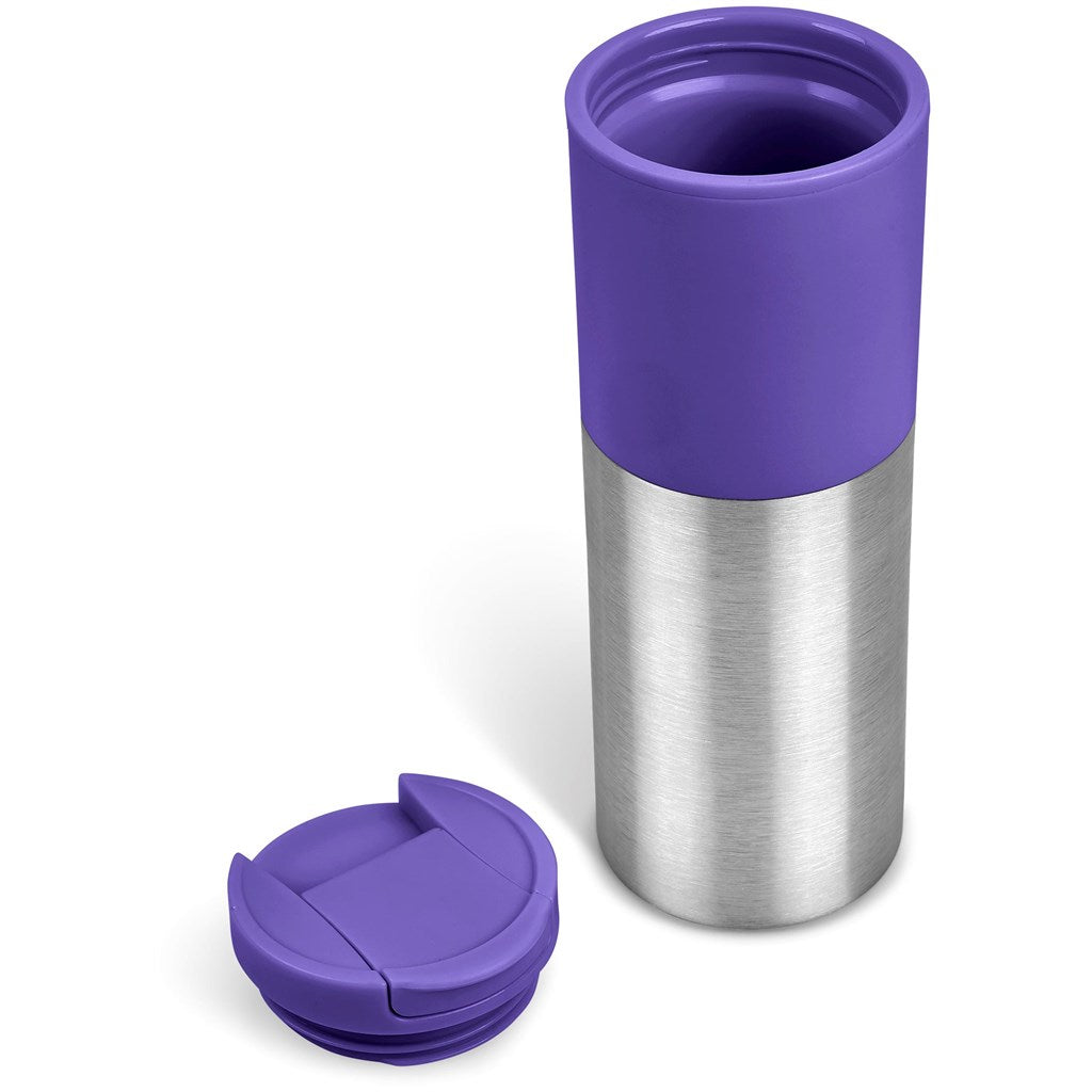 KOOSH-9135-P-06-NO-LOGO
