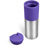 KOOSH-9135-P-06-NO-LOGO