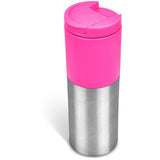 KOOSH-9135-PI-02-NO-LOGO