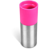 KOOSH-9135-PI-05-NO-LOGO