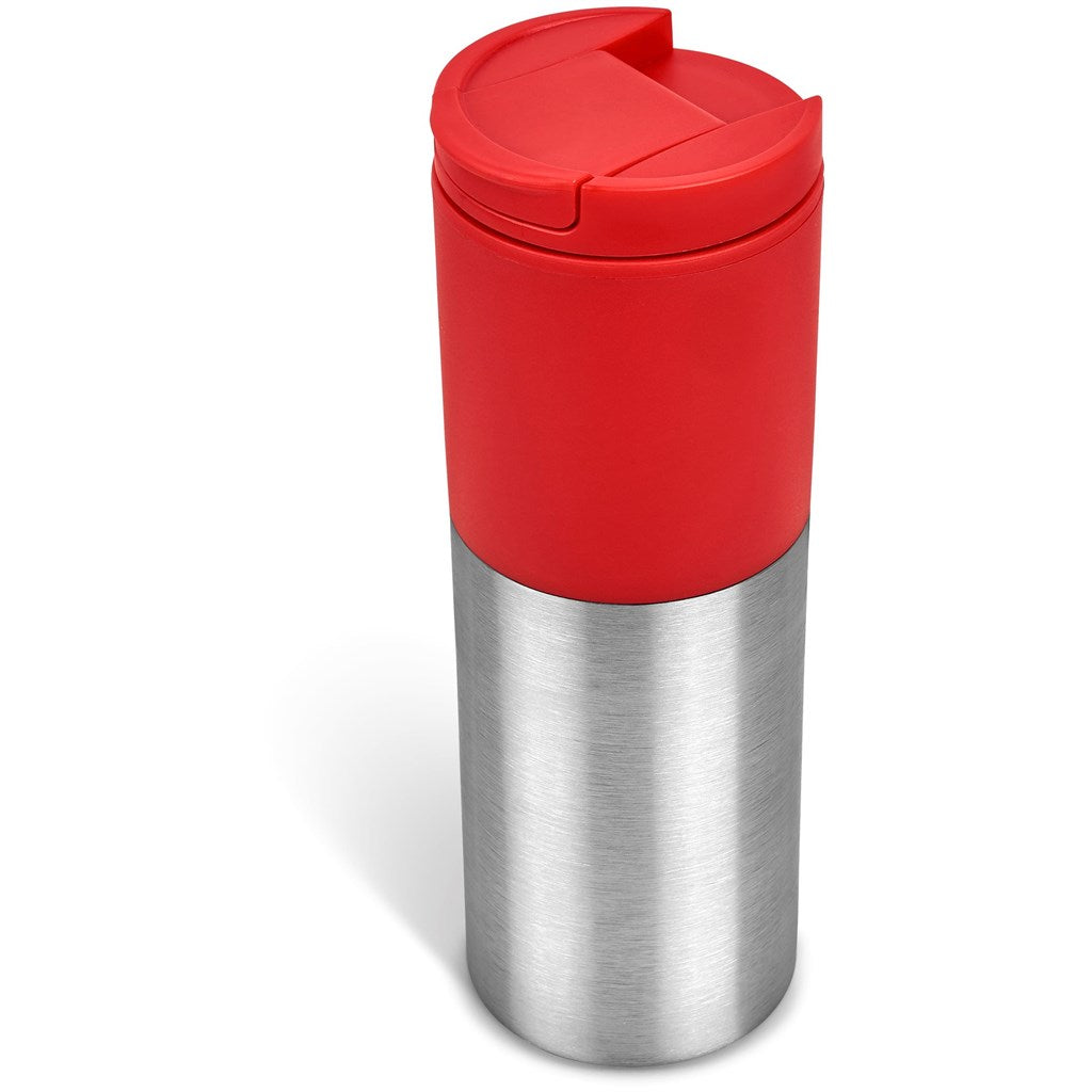 KOOSH-9135-R-02-NO-LOGO