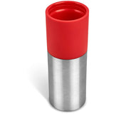 KOOSH-9135-R-05-NO-LOGO