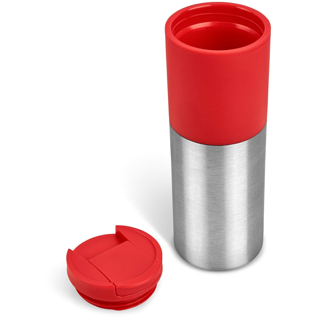 KOOSH-9135-R-06-NO-LOGO