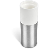 KOOSH-9135-SW-05-NO-LOGO