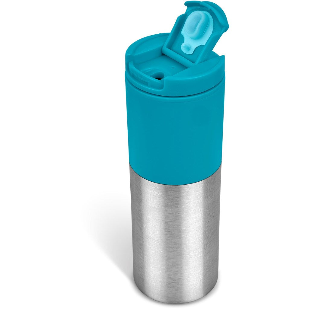 KOOSH-9135-TQ-03-NO-LOGO