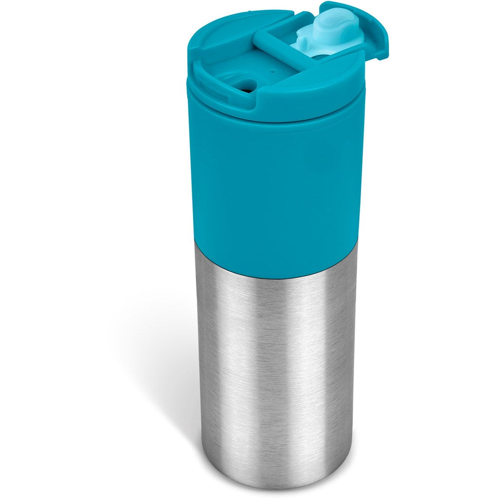 KOOSH-9135-TQ-04-NO-LOGO