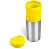 KOOSH-9135-Y-06-NO-LOGO