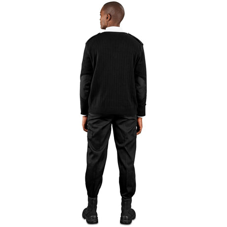 KZ-AL-1-F-BL-MOBK-02