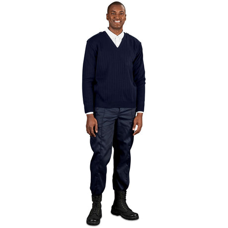 KZ-AL-1-F-N-MOFR-07-NO-LOGO