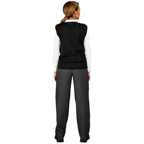 KZ-AL-2-F-BL-MOBK-16