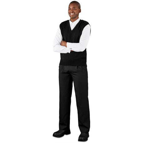 KZ-AL-2-F-BL-MOFR-014-NO-LOGO