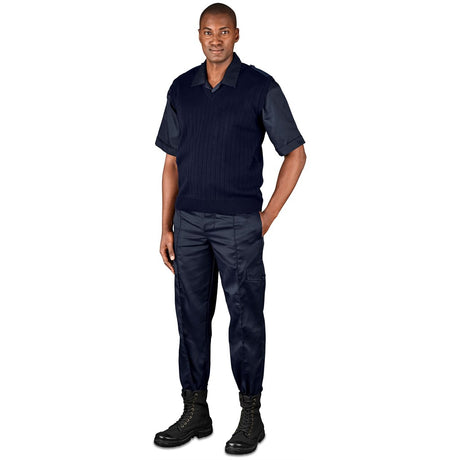 KZ-AL-2-F-N-MOFR-020-NO-LOGO