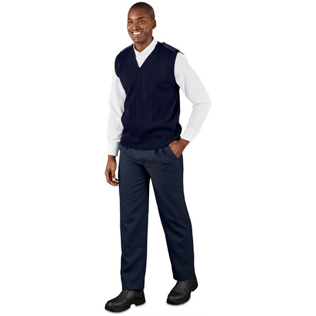 KZ-AL-2-F-N-MOFR-07-NO-LOGO