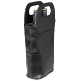 LS-6306-SIDE-NO-LOGO