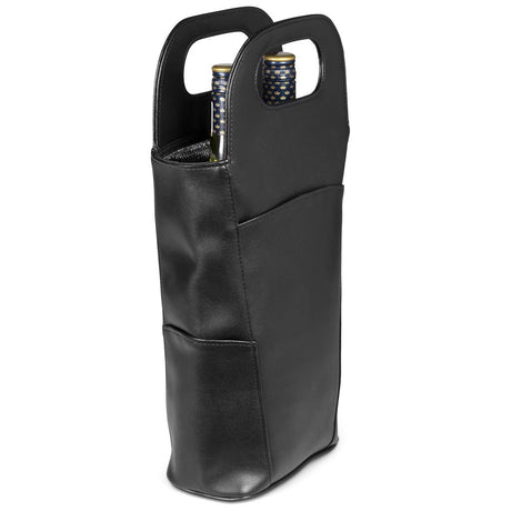 LS-6306-SIDE-NO-LOGO