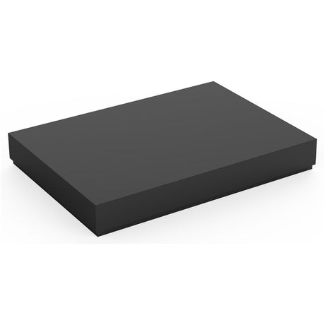 LS-6605-BOX-2-NO-LOGO