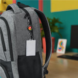 LY-AL-44-B_LIFESTYLE_AI