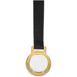MEDAL-8000-GD-03-NO-LOGO