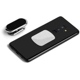 MT-AL-368-B-02-NO-LOGO