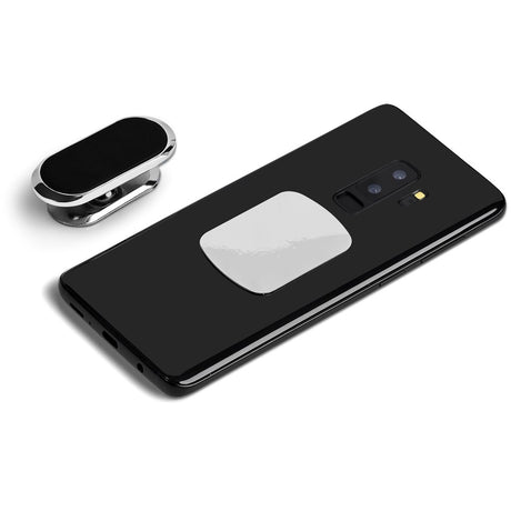 MT-AL-368-B-02-NO-LOGO