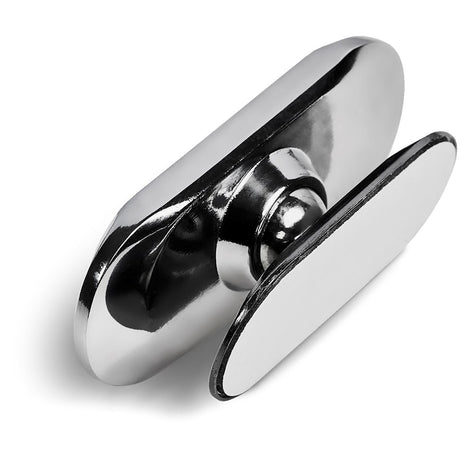 MT-AL-368-B-03-NO-LOGO