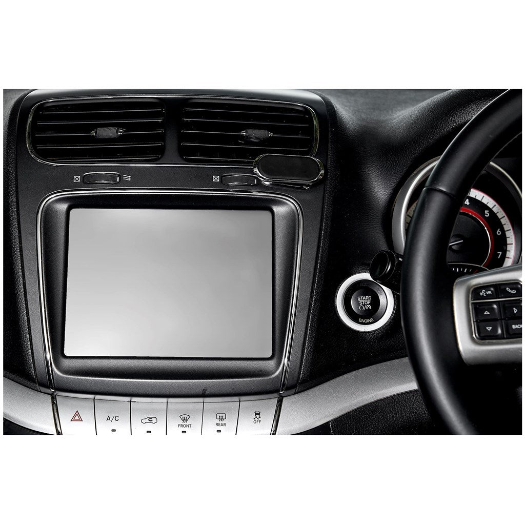 MT-AL-368-B-APPLICATION-01-NO-LOGO