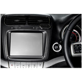 MT-AL-368-B-APPLICATION-01-NO-LOGO
