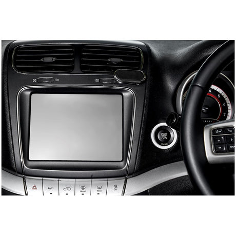 MT-AL-368-B-APPLICATION-01-NO-LOGO