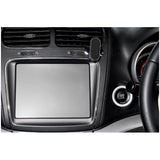 MT-AL-368-B-APPLICATION-02-NO-LOGO