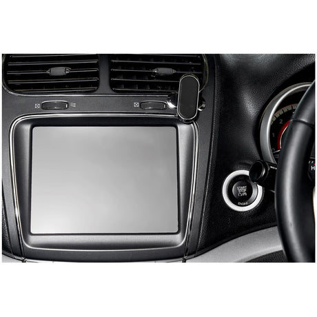 MT-AL-368-B-APPLICATION-02-NO-LOGO