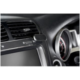 MT-AL-368-B-APPLICATION-06-NO-LOGO