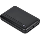 MT-AL-457-B-02-LIGHTSON-NO-LOGO