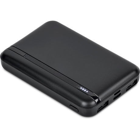 MT-AL-457-B-02-LIGHTSON-NO-LOGO