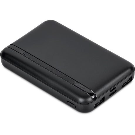 MT-AL-457-B-02-NO-LOGO