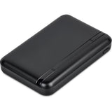 MT-AL-457-B-03-NO-LOGO