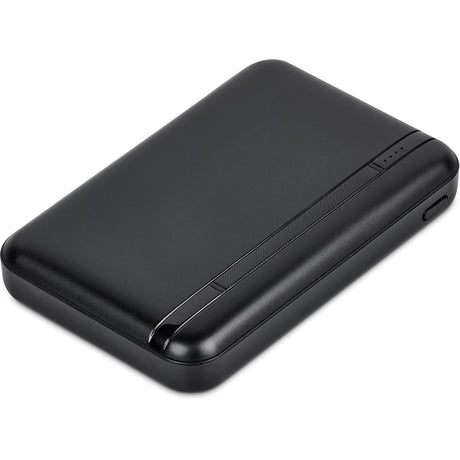 MT-AL-457-B-03-NO-LOGO
