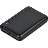 MT-AL-457-B-04-LIGHTSON-NO-LOGO