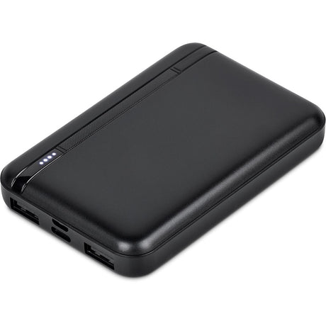 MT-AL-457-B-04-LIGHTSON-NO-LOGO