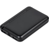 MT-AL-457-B-04-NO-LOGO