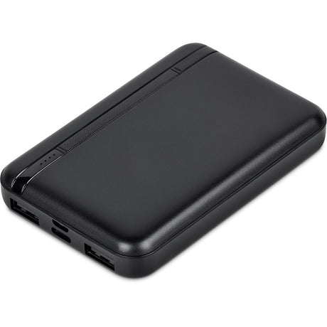 MT-AL-457-B-04-NO-LOGO