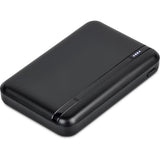MT-AL-457-B-NO-LOGO