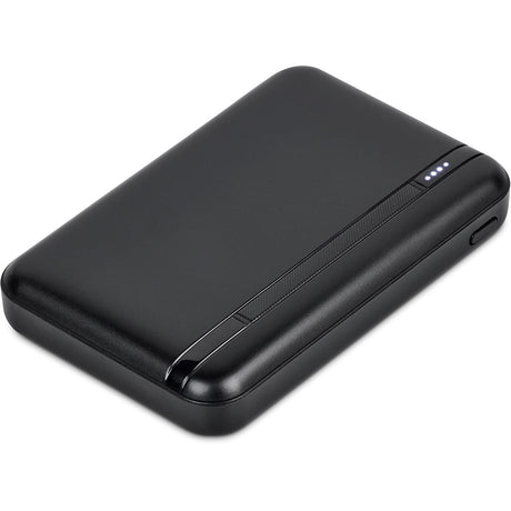 MT-AL-457-B-NO-LOGO