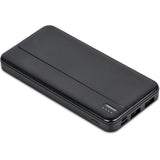 MT-AL-458-B-01-LIGHTSON-NO-LOGO