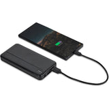 MT-AL-458-B-02-LIGHTSON-NO-LOGO