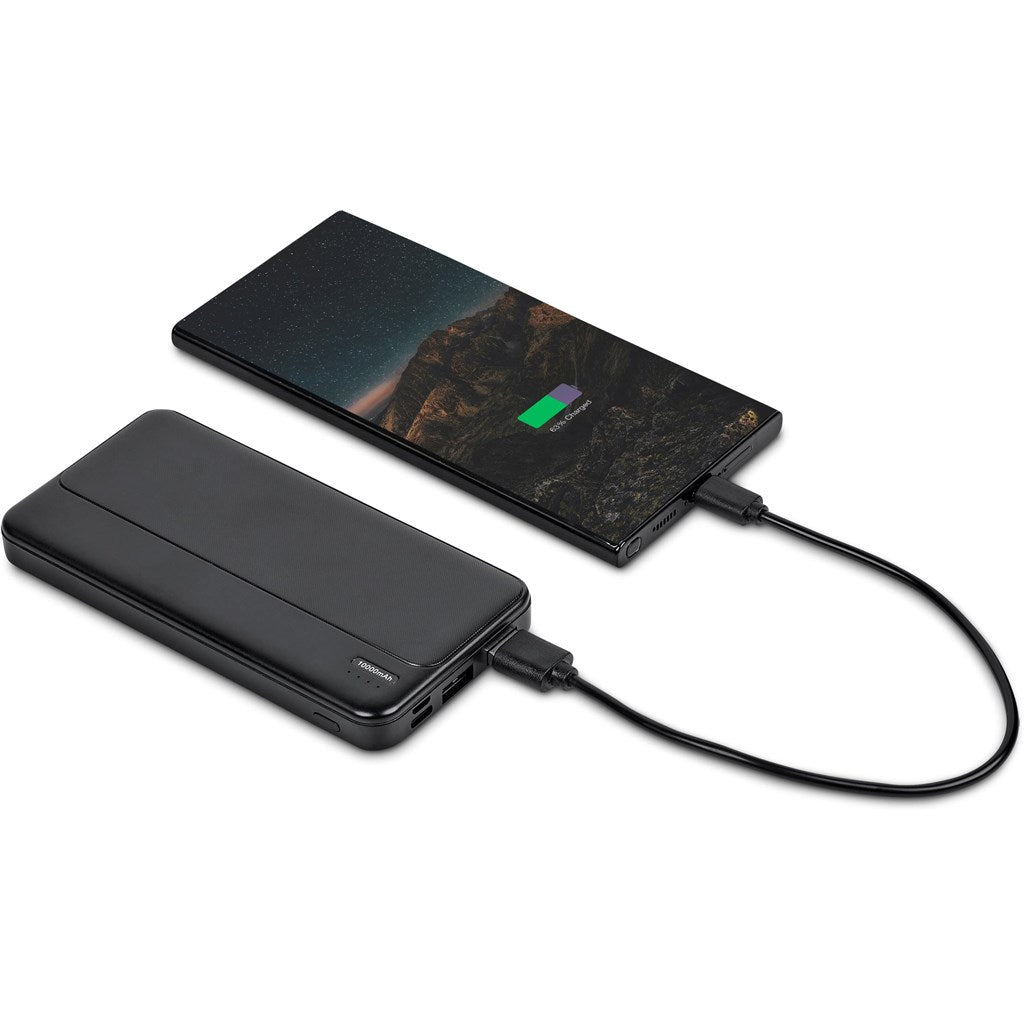 MT-AL-458-B-02-NO-LOGO